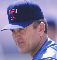 Motivational stories: Nolan Ryan on working hard in baseball and life