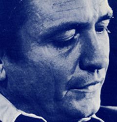 Johnny Cash relies on faith to kick drug addiction