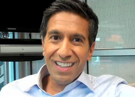 Sanjay Gupta