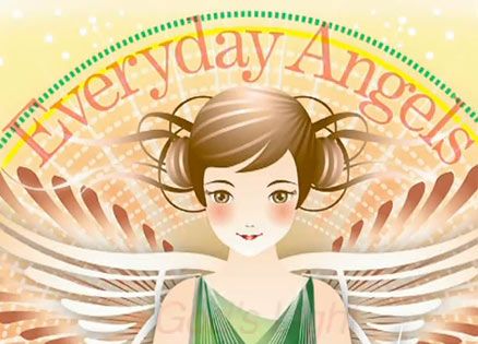 everydayangels_marquee_0