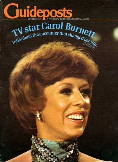 Gratitude Quote Carol Burnett gratefuls did wells laundry