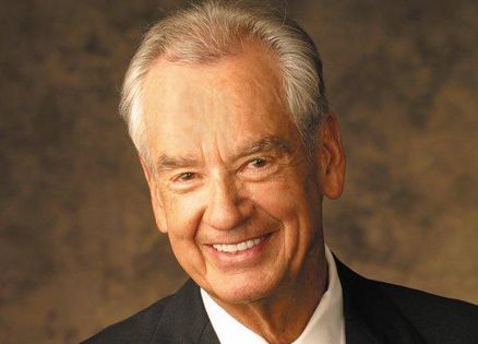 Zig Ziglar