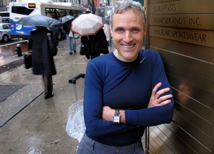 rick-hamlin-runner-prayer-marquee