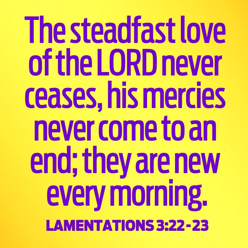 lamentations3_22_23