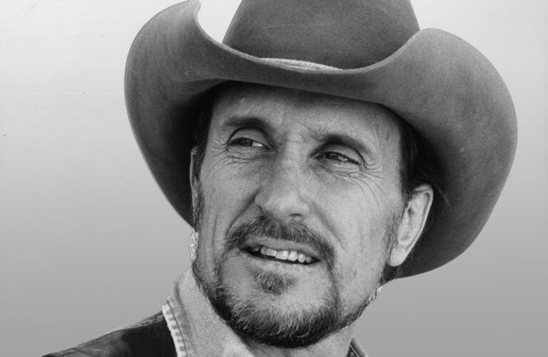 Robert Duvall