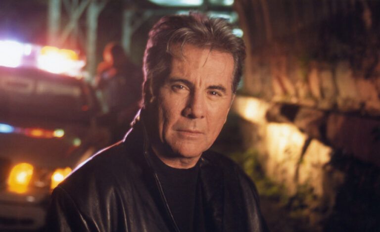 John Walsh