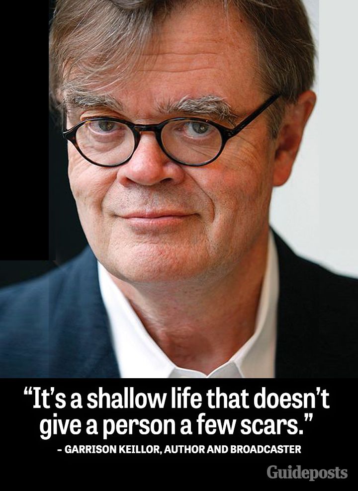 garrison_keillor