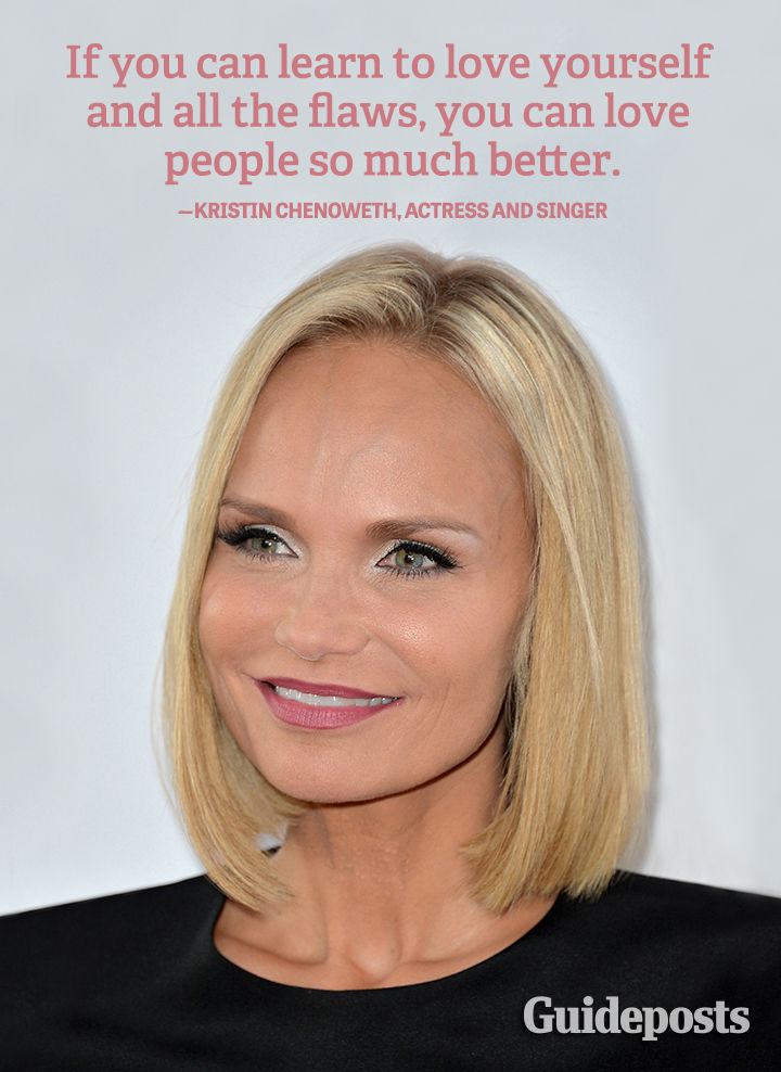 Love_quote_Kristin_Chenoweth forgive