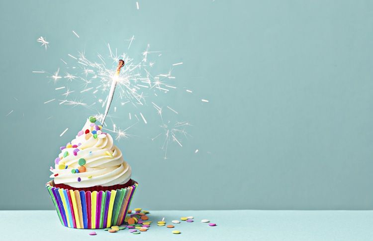 Eating cake is how Bolivia celebrates New Year's