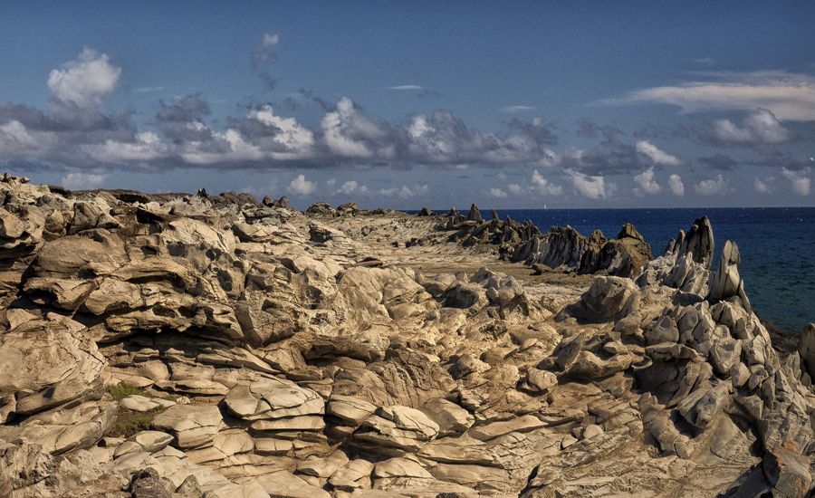 Makalua Puna Point, Maui, Flickr