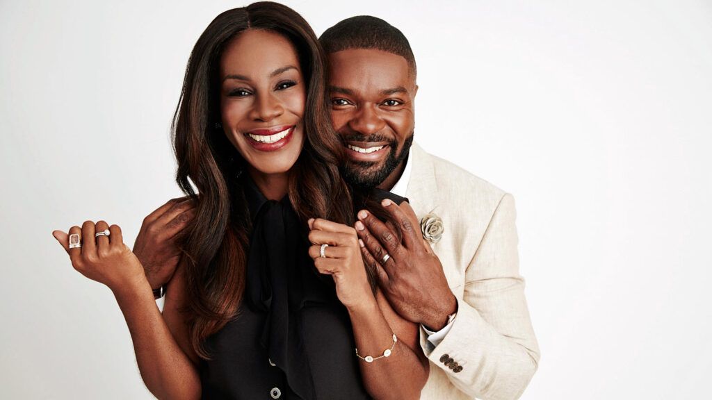 Amma-Asante-David-Oyelowo-A-United-Kingdom