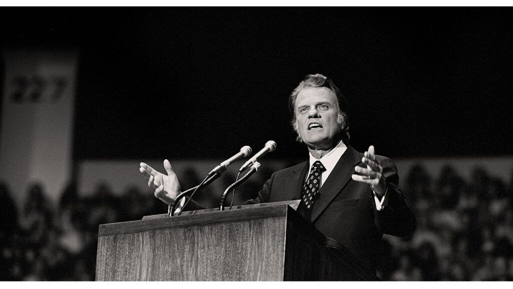 billy_graham_speaking_marquee