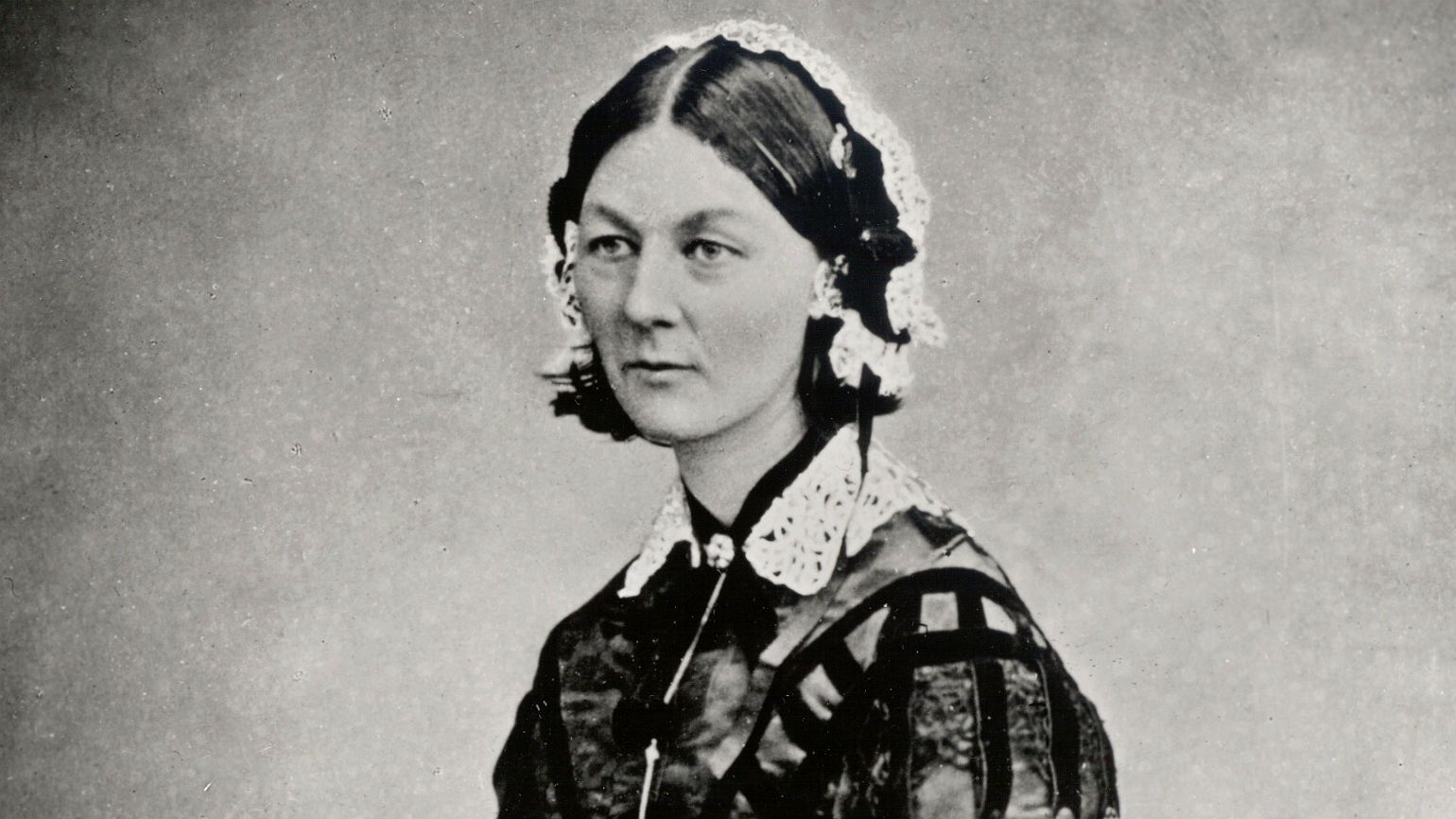 Florence Nightingale