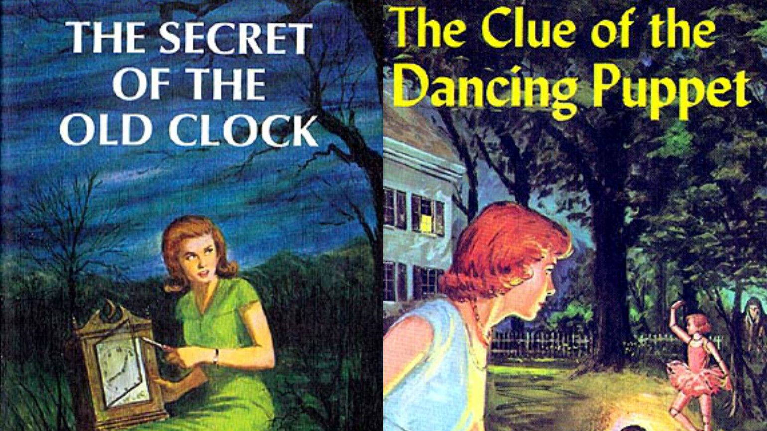 nancy_drew