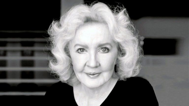 julia cameron