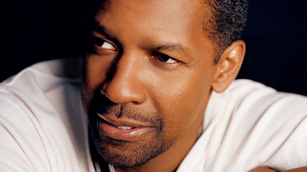 denzel_washington_marquee2