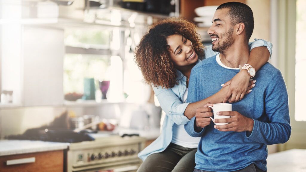 3 ways to help relationships grow