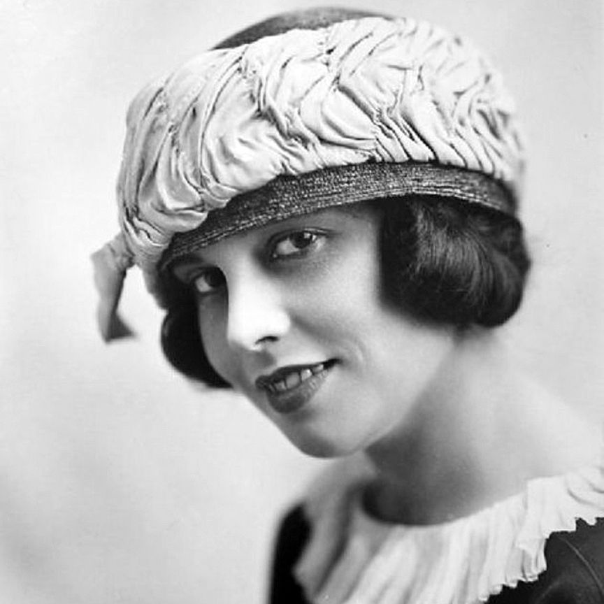 Anita Loos