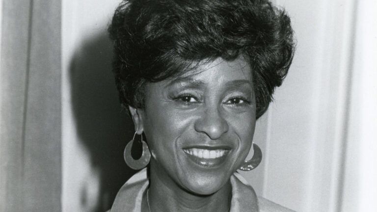 marla_gibbs3