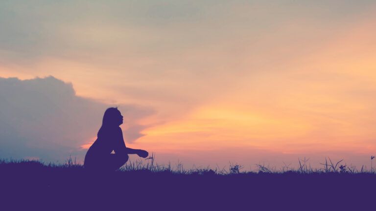 7 Ways to Improve Your Prayer Life