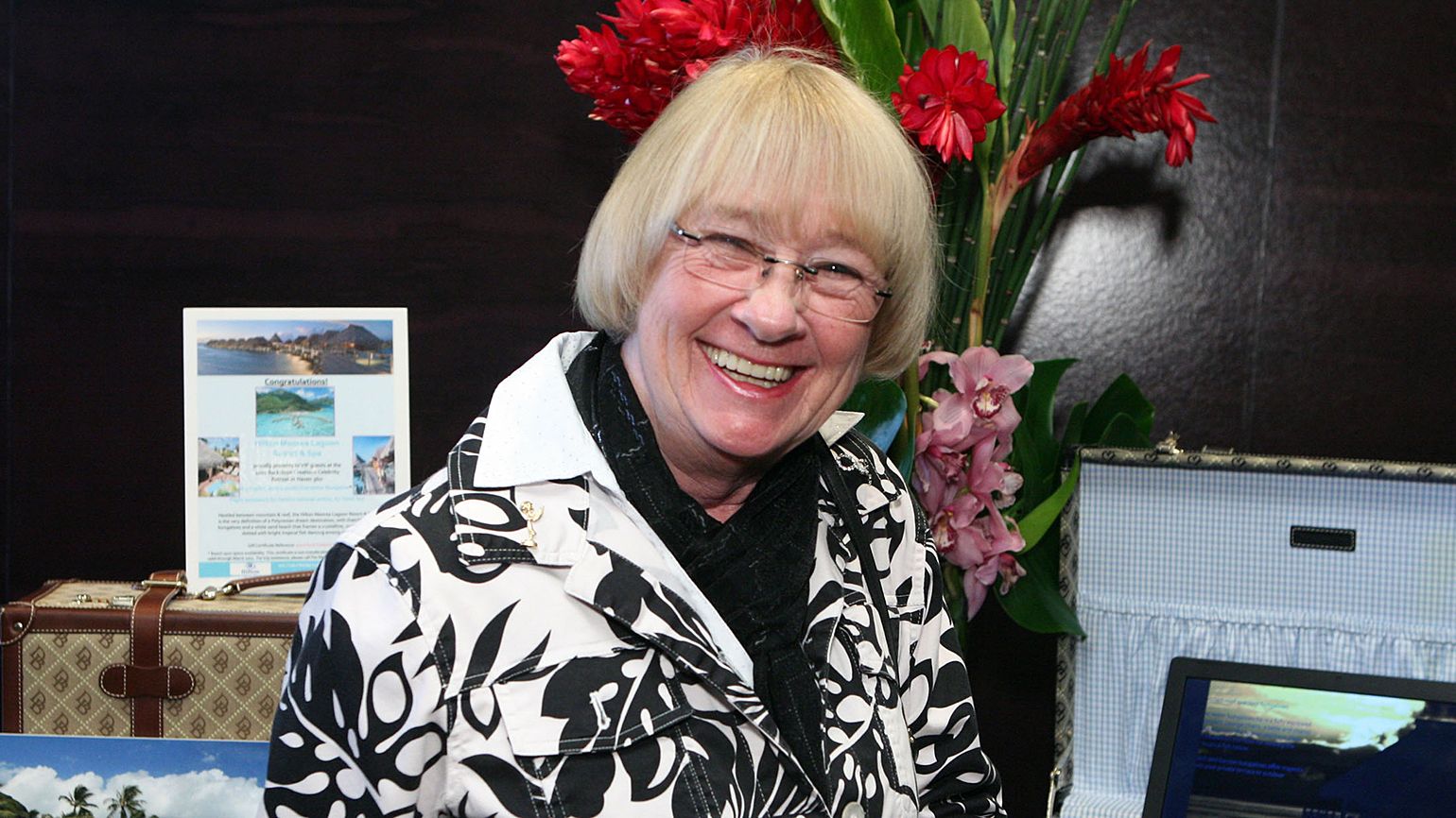 Kathryn Joosten