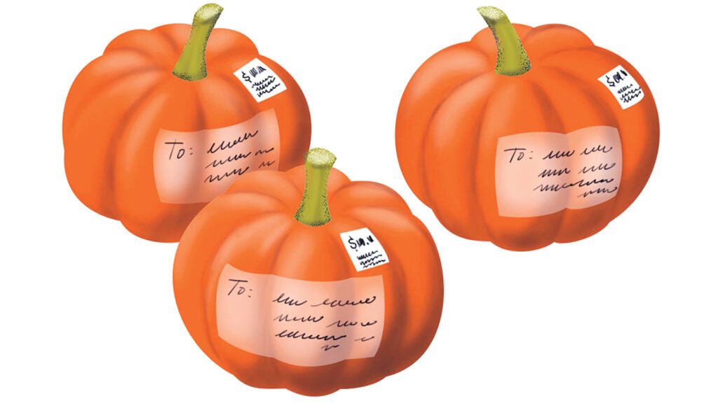 pumpkin_marquee