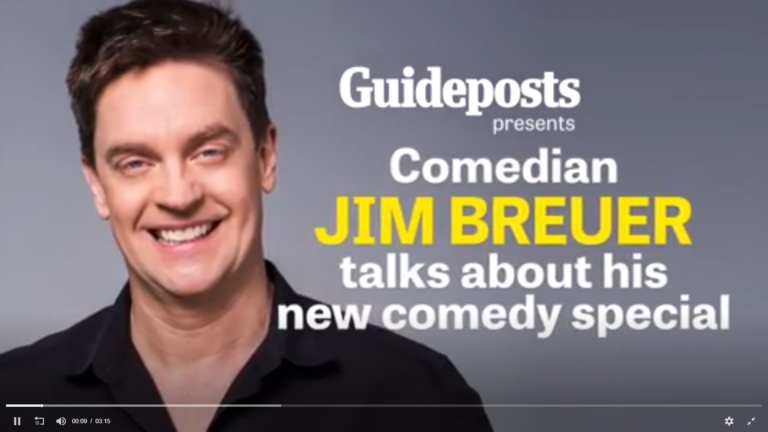 jimbreuer