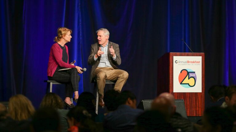 siliconvalleyprayerbreakfast-cropped