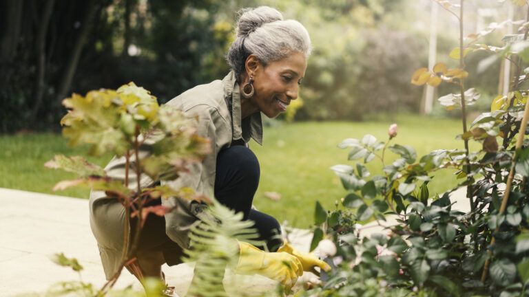 gardening-cropped