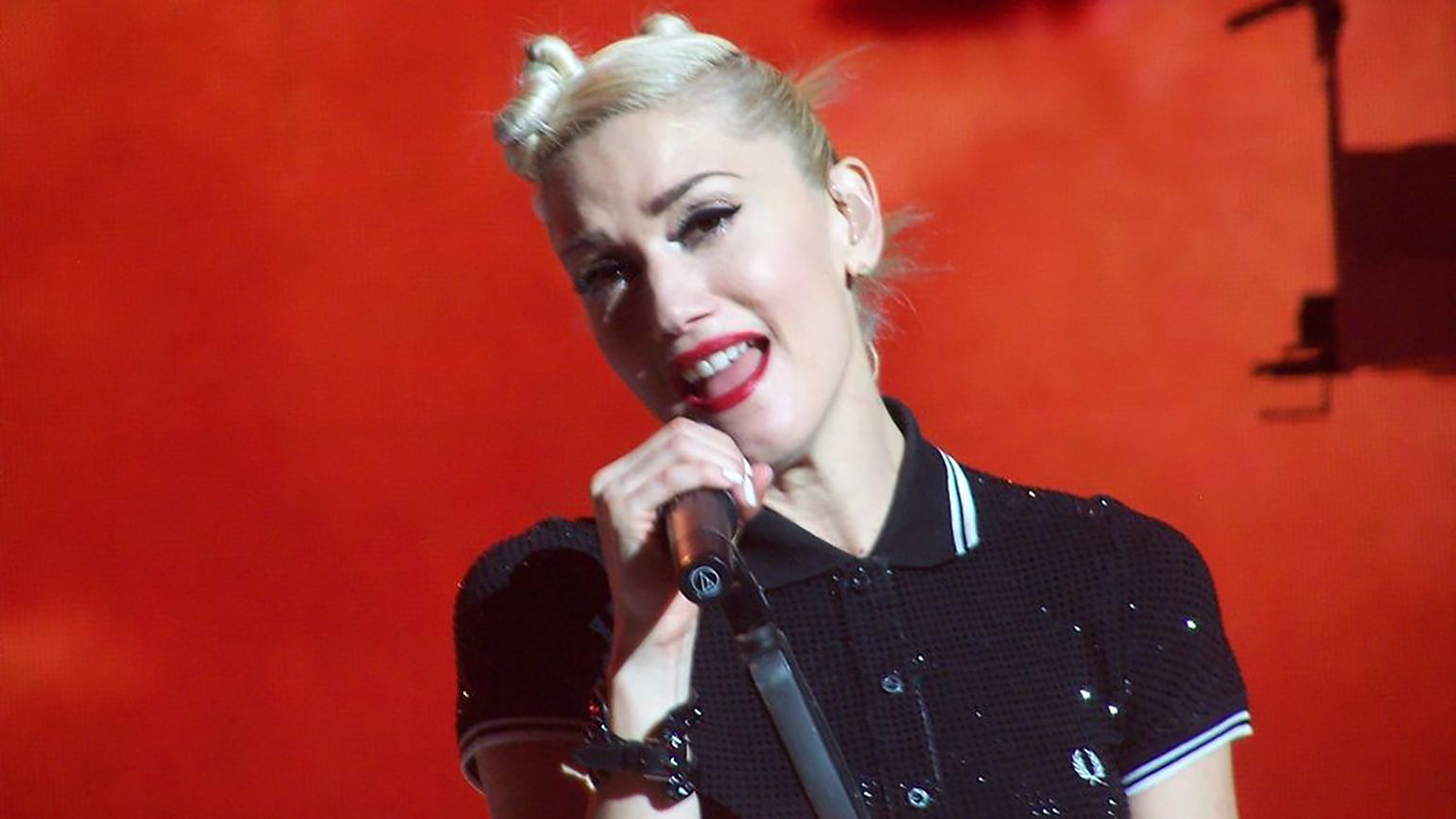 gwenstefani-cropped