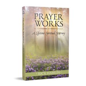 prayerworks-3d