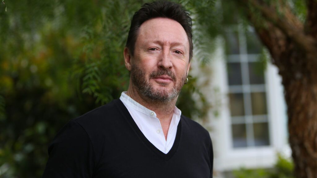 julianlennon_marquee