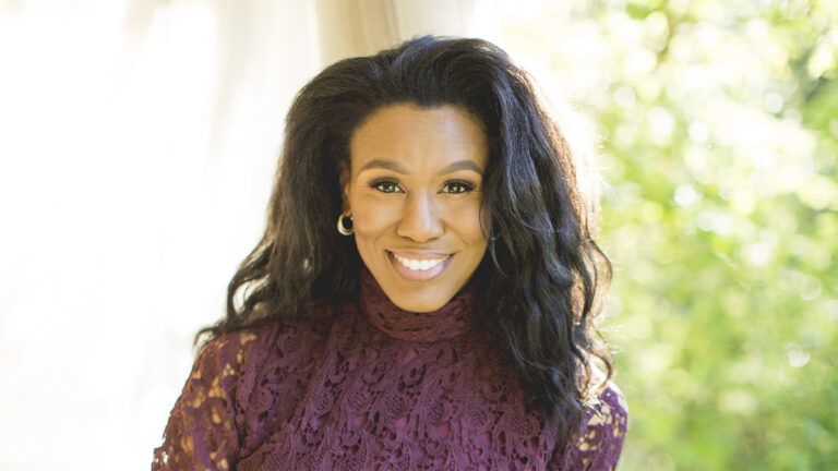 priscilla_shirer_2019_-_1-cropped