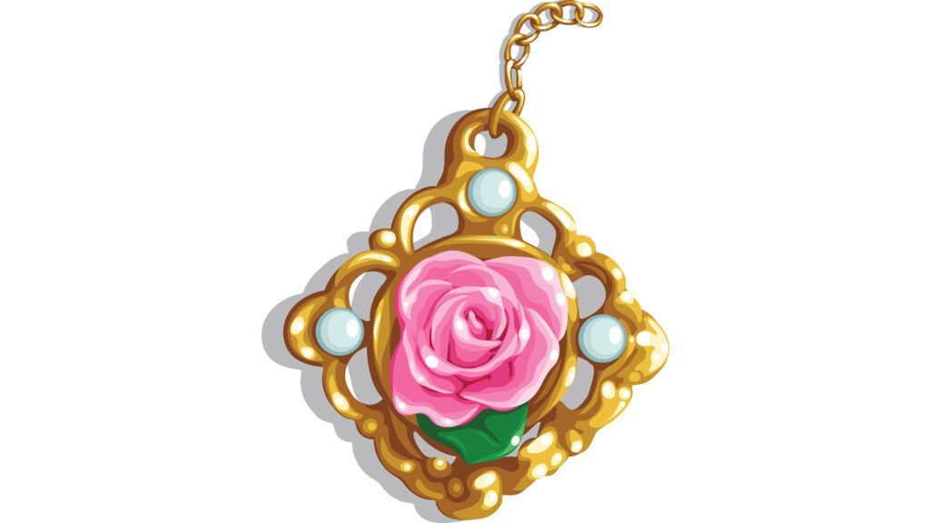 rosependant_marquee