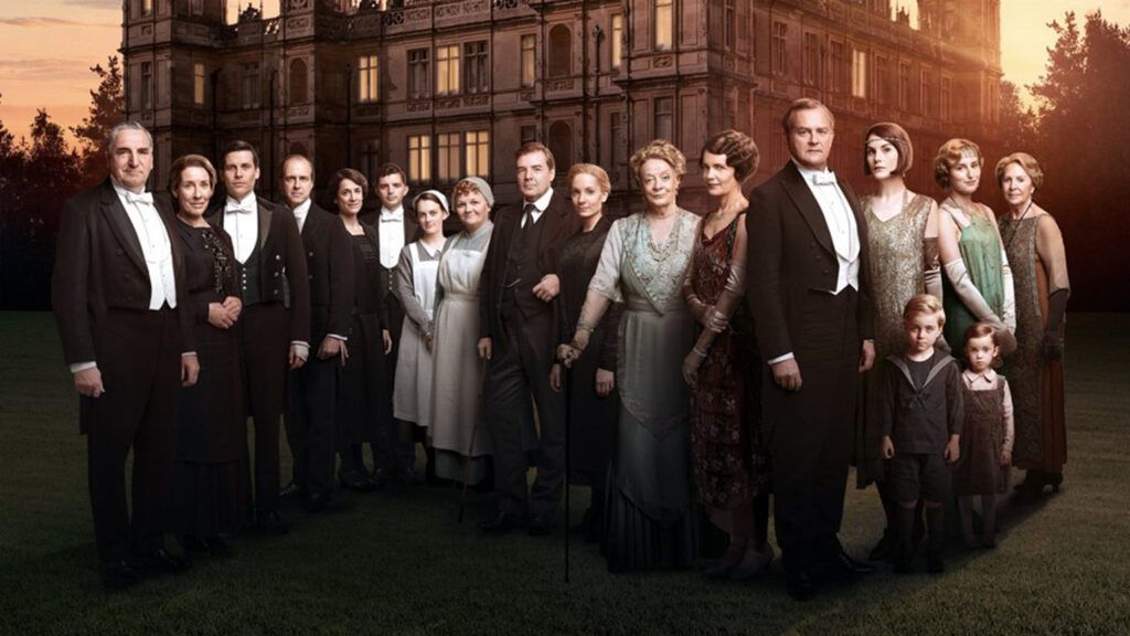 downton_abbey