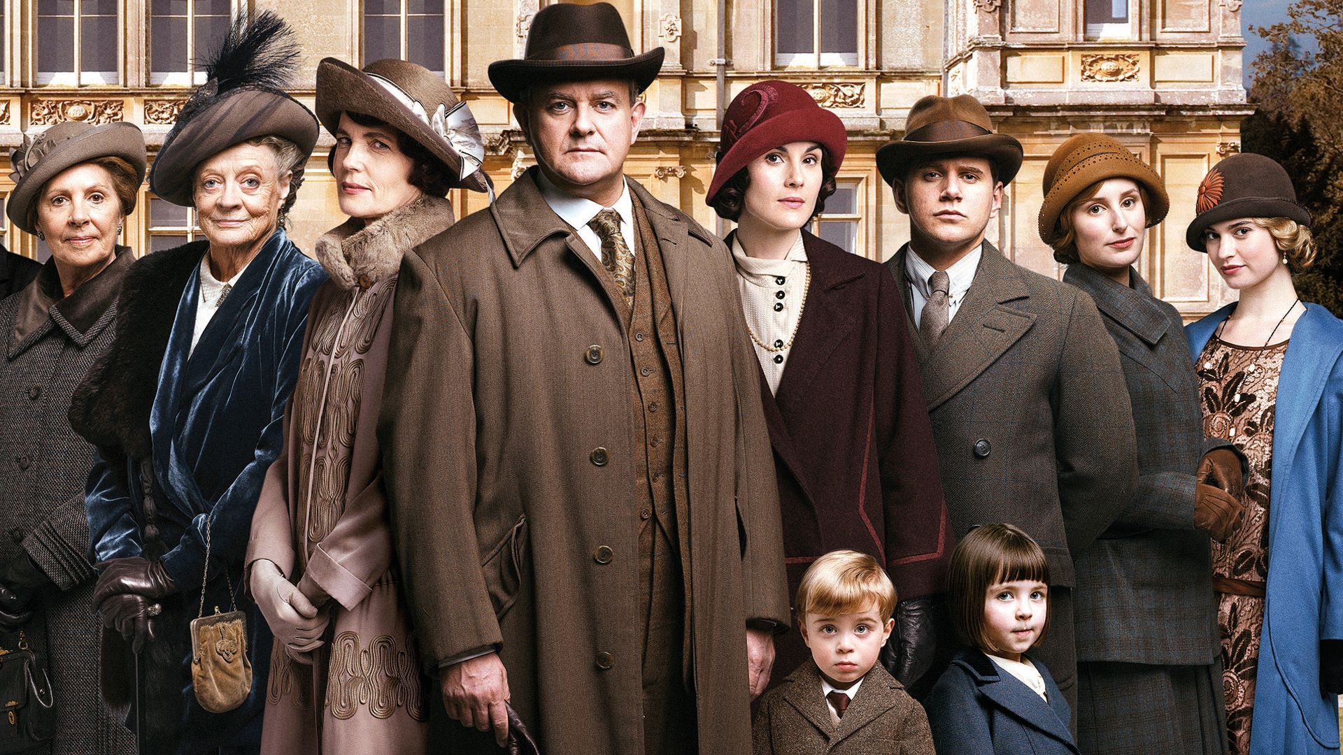 downtonabbey-cropped