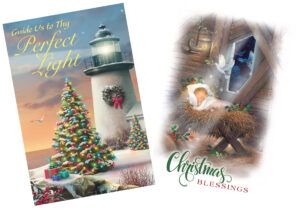 christmas_cards_2019