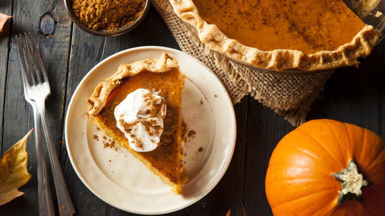 pumpkinpie_marquee