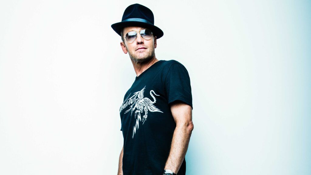 tobymac