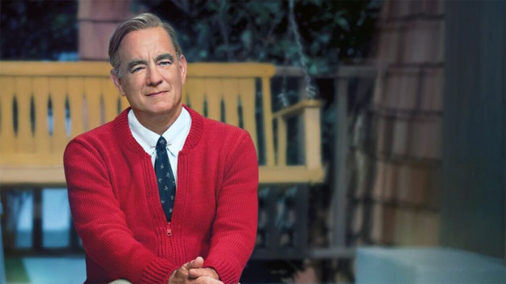 mrrogers