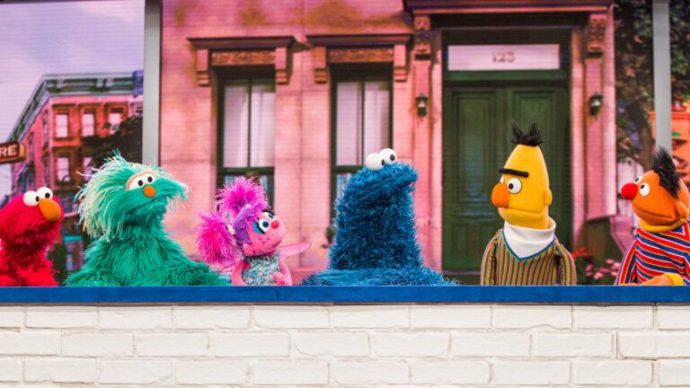 sesame_street_marquee