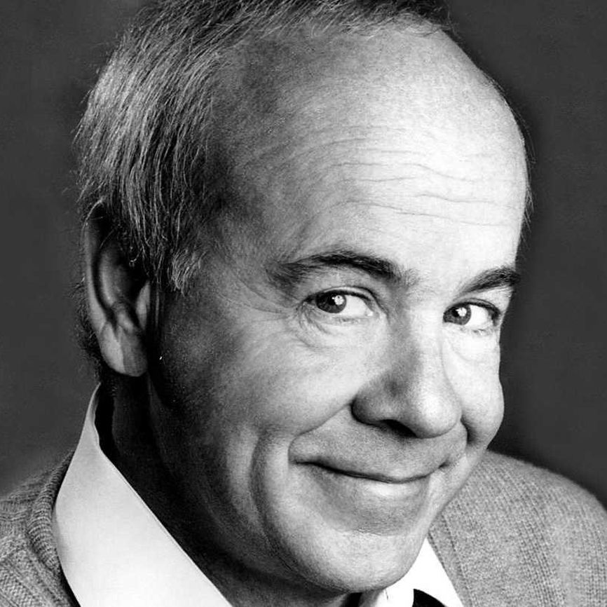 _tim_conway