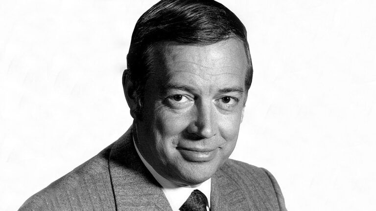 hugh_downs_marquee