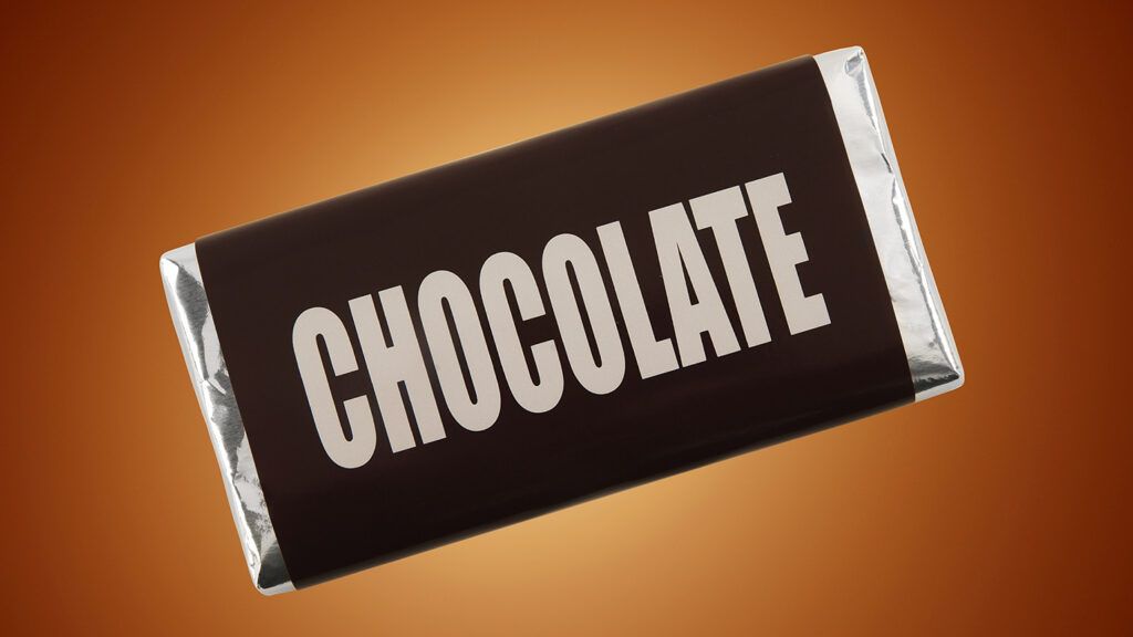 chocolate_bar