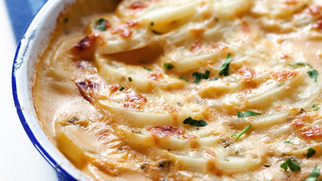 scalloped-potatoes