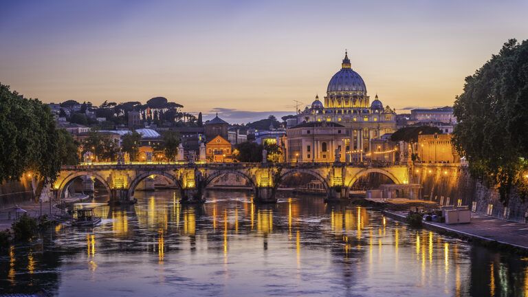 st_peters_basilica