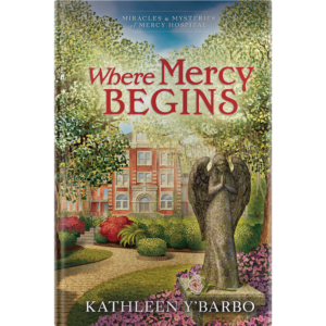 mmmh_1_where_mercy_begins_csdcover-ffb