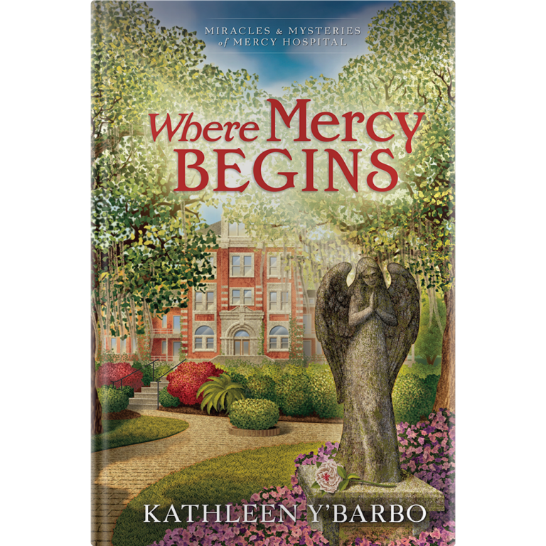 mmmh_1_where_mercy_begins_csdcover-ffb