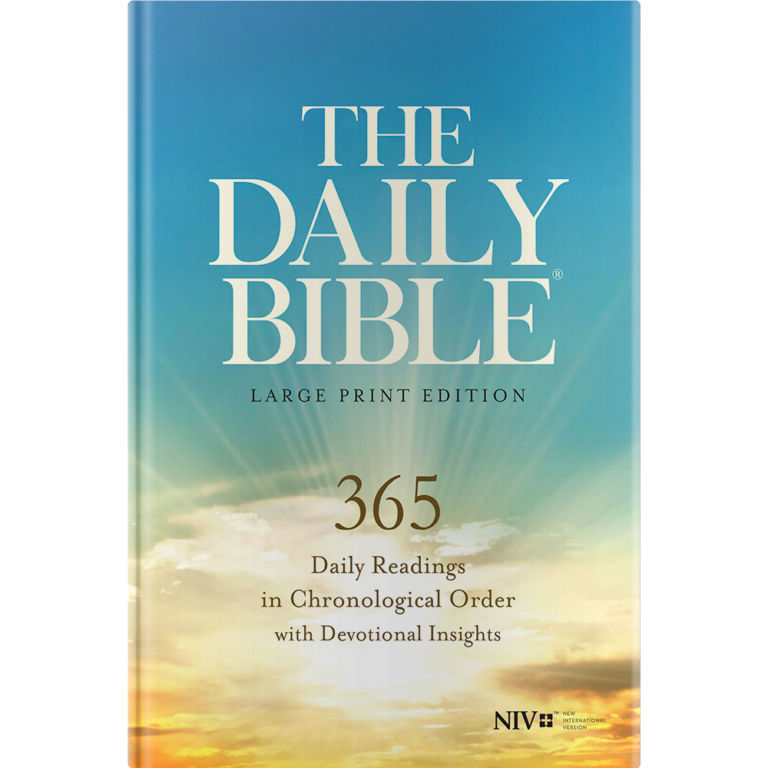 dailybiblecover_final_buildoutcover-ffb_1