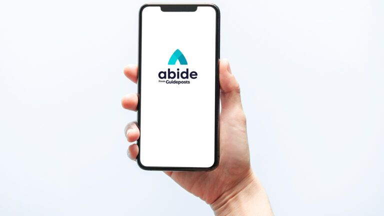 abide_marquee